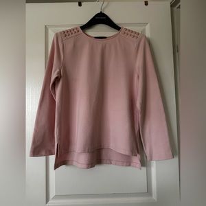 Banana Republic Top